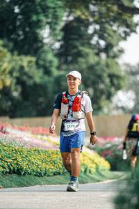 BIB: 
                            <button type="button" onclick="openModal(25910822)" class="btn btn-primary btn-sm float-right btn-popup" data-toggle="modal" data-target=".modal-high-quality">
                        <i class="fas fa-shopping-cart"></i> Add to Cart
                    </button>
                                            <button type="button" onclick="isThisMe(25910822, true)" class="btn btn-success btn-sm float-right btn-popup btn-isme hidden" data-toggle="tooltip" data-placement="bottom" title="นี่คือรูปของคุณใช่ไหม คลิกที่นี่เพื่อเอาเข้าอัลบั้ม">
                        <i class="fas fa-plus"></i> Add to album
                    </button>
                    <button type="button" onclick="isThisMe(25910822, false)" class="btn btn-warning btn-sm float-right btn-popup btn-isnotme hidden">
                        <i class="fas fa-ban"></i> Remove from album
                    </button>